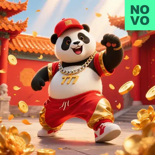 win44 promocoes jogos