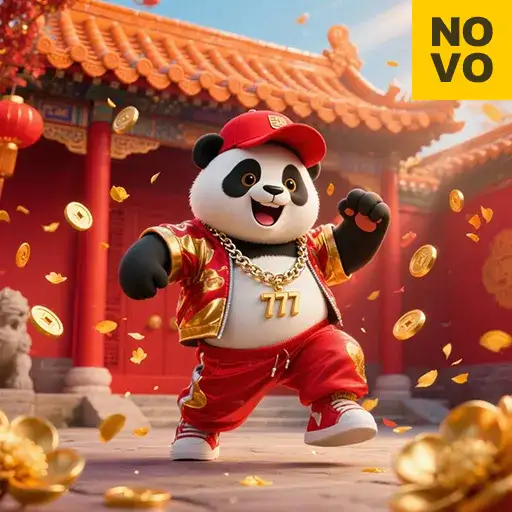 win44 jogos entretenimento online