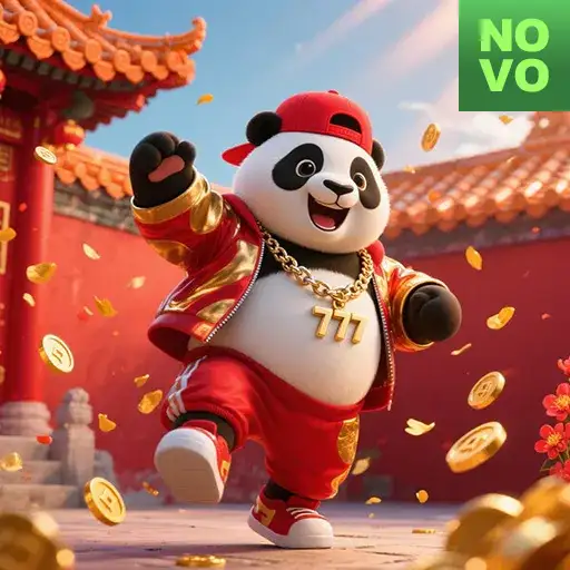 win44 jogos entretenimento online