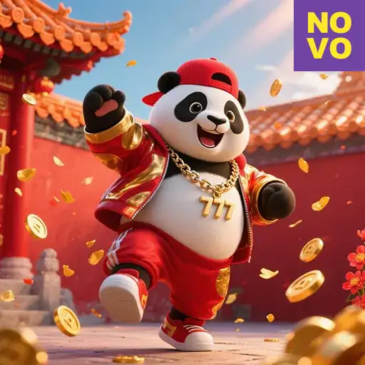 win44 jogos apostas ao vivo