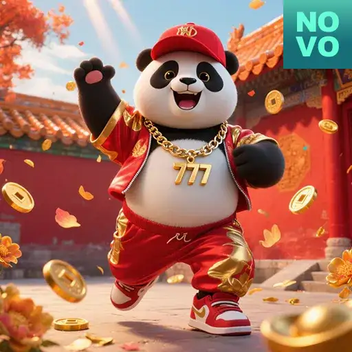 win44 registrar jogos emocionantes