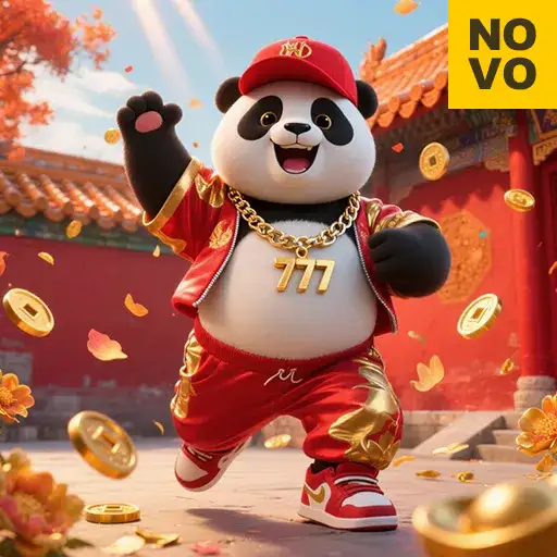 win44 suporte apostas ao vivo