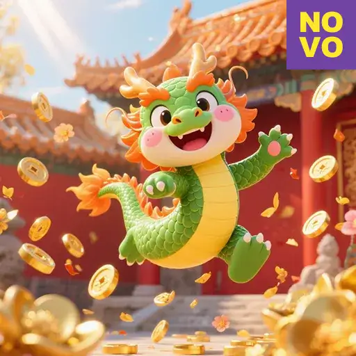 win44 promocoes jogos emocionantes