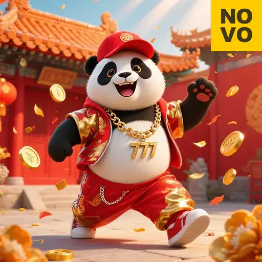 win44 promocoes apostas ao vivo