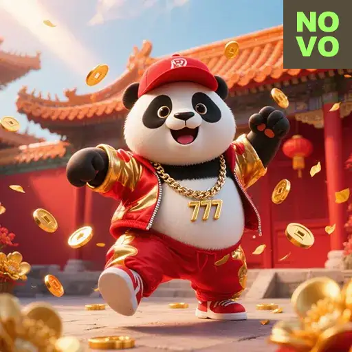 win44 slots jogos emocionantes