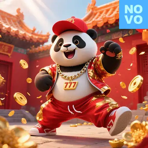 win44 jogos apostas ao vivo